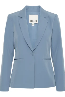 Ichi IHLEXI Blazer