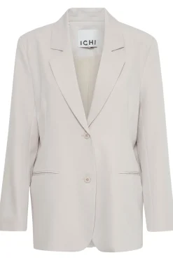 Ichi IHLEXI Blazer