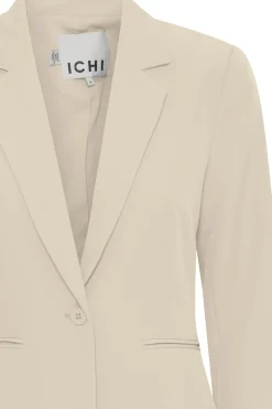 Ichi IHLEXI Blazer