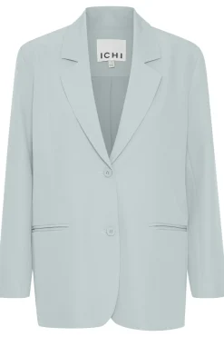 Ichi IHLEXI Blazer