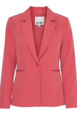 Ichi IHLEXI Blazer