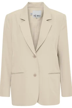 Ichi IHLEXI Blazer