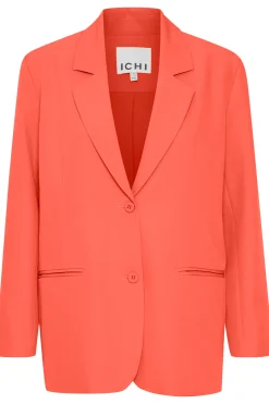 Ichi IHLEXI Blazer