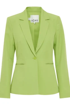 Ichi IHLEXI Blazer