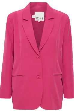 Ichi IHLEXI Blazer