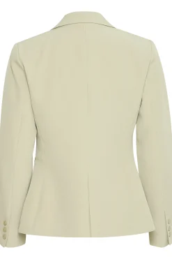 Ichi IHLEXI Blazer