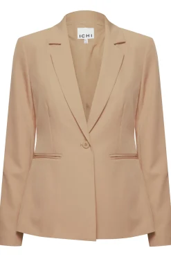 Ichi IHLEXI Blazer