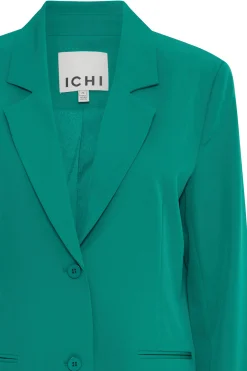 Ichi IHLEXI Blazer