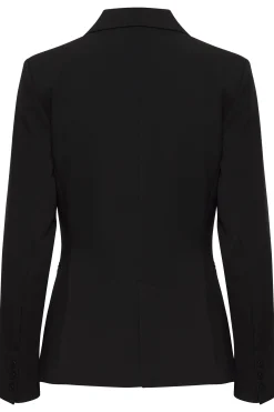 Ichi IHLEXI Blazer