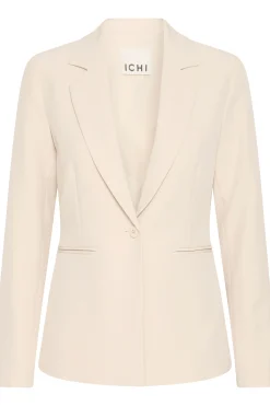 Ichi IHLEXI Blazer