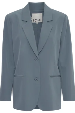 Ichi IHLEXI Blazer
