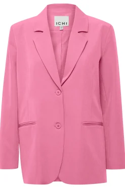 Ichi IHLEXI Blazer