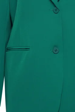 Ichi IHLEXI Blazer