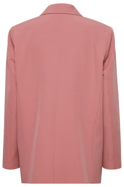 Ichi IHLEXI Blazer