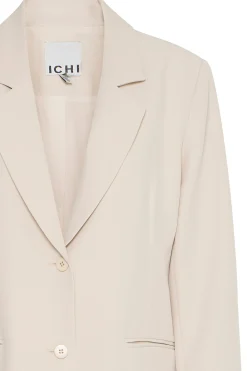 Ichi IHLEXI Blazer