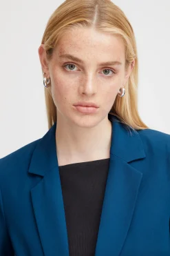 Ichi IHLEXI Blazer