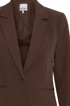 Ichi IHLEXI Blazer