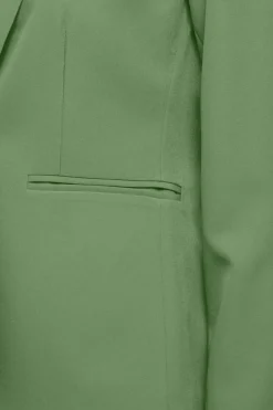 Ichi IHLEXI Blazer