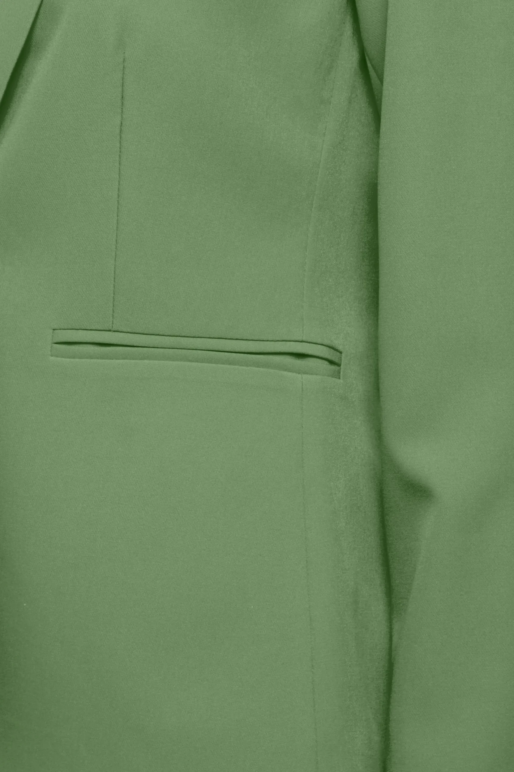 Ichi IHLEXI Blazer