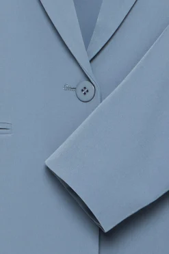 Ichi IHLEXI Blazer