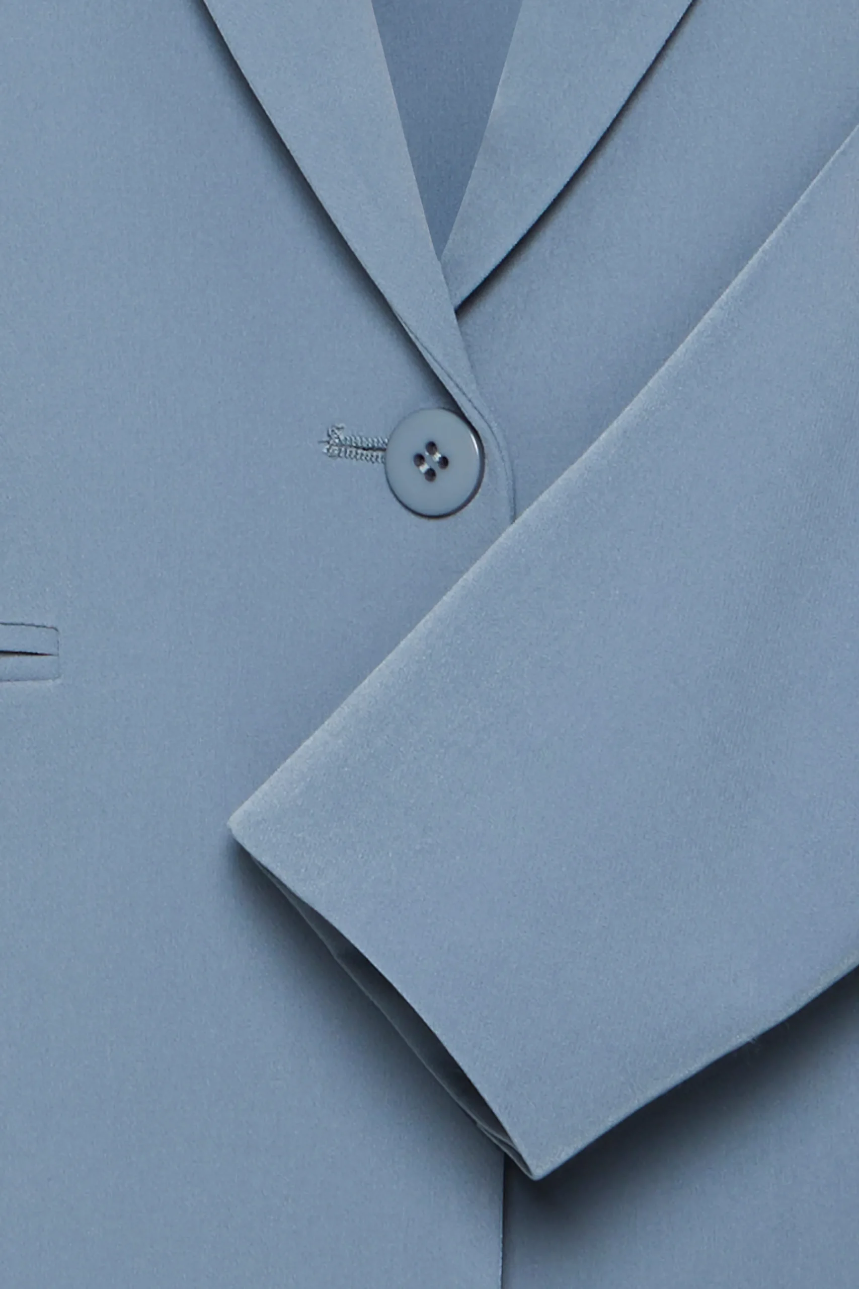 Ichi IHLEXI Blazer
