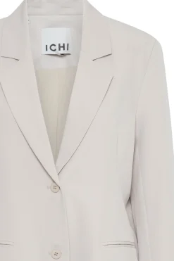 Ichi IHLEXI Blazer