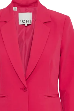 Ichi IHLEXI Blazer
