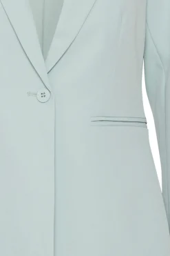 Ichi IHLEXI Blazer
