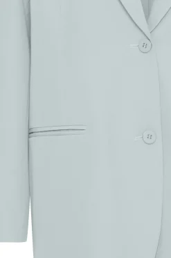 Ichi IHLEXI Blazer