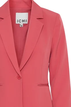 Ichi IHLEXI Blazer
