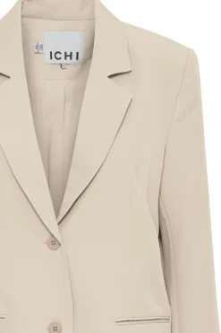 Ichi IHLEXI Blazer