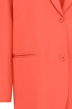 Ichi IHLEXI Blazer