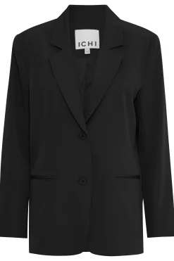 Ichi IHLEXI Blazer