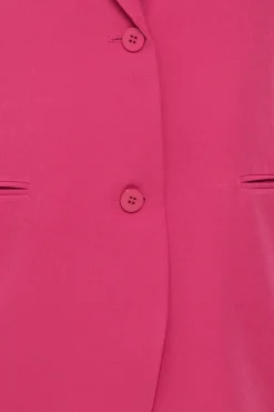 Ichi IHLEXI Blazer