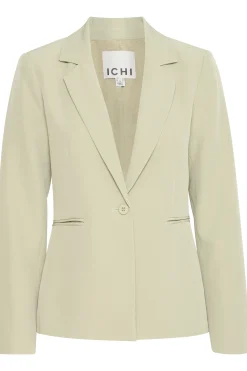 Ichi IHLEXI Blazer
