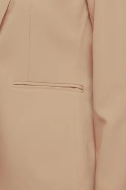 Ichi IHLEXI Blazer