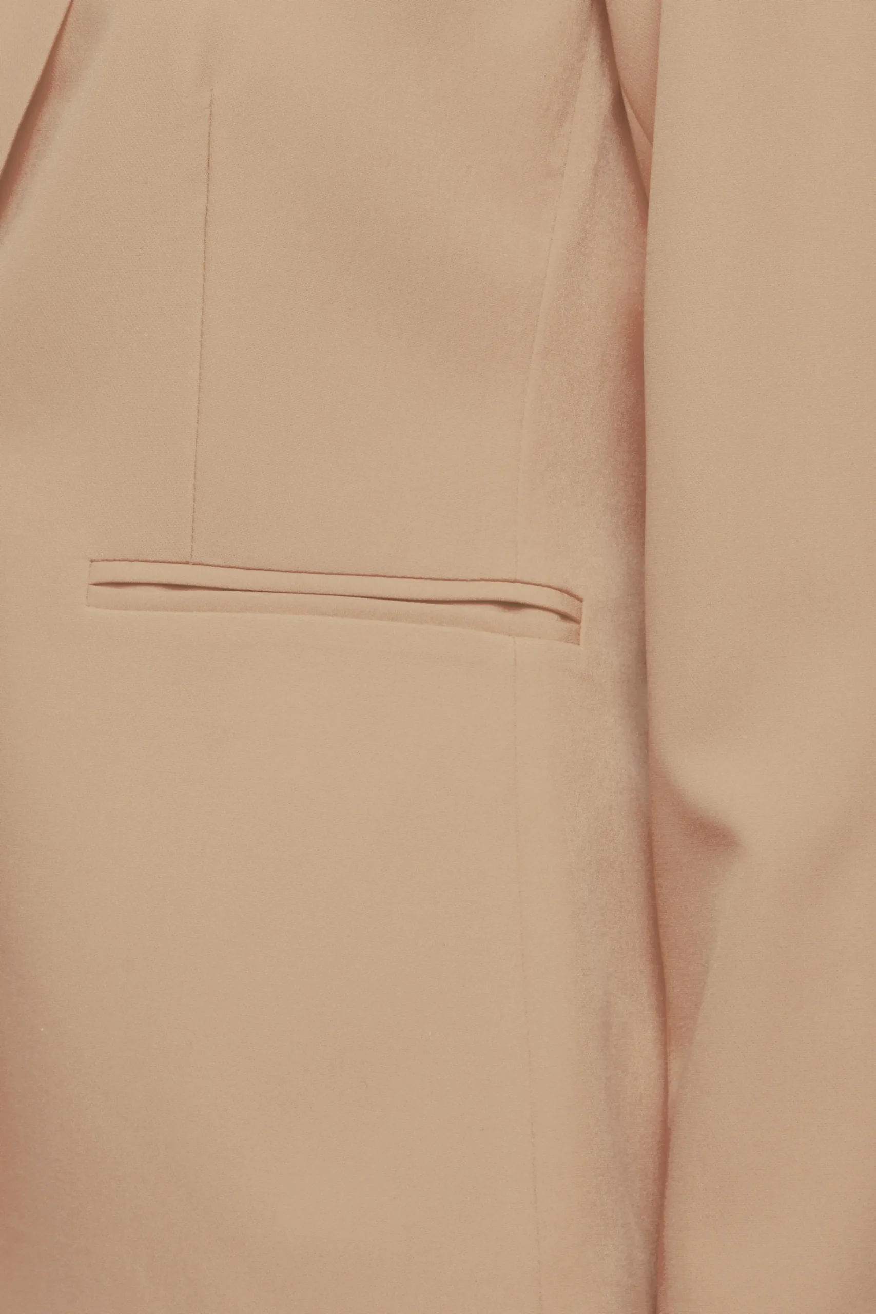 Ichi IHLEXI Blazer