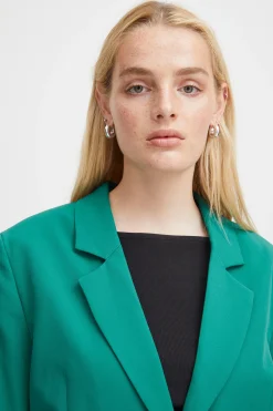 Ichi IHLEXI Blazer