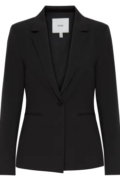 Ichi IHLEXI Blazer