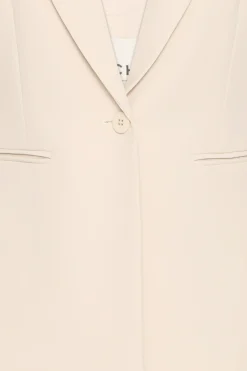 Ichi IHLEXI Blazer