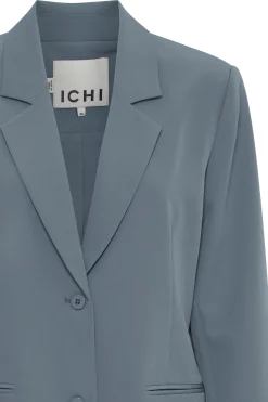 Ichi IHLEXI Blazer