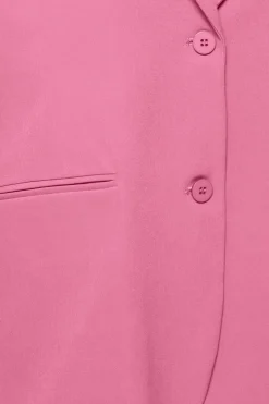 Ichi IHLEXI Blazer