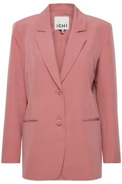 Ichi IHLEXI Blazer