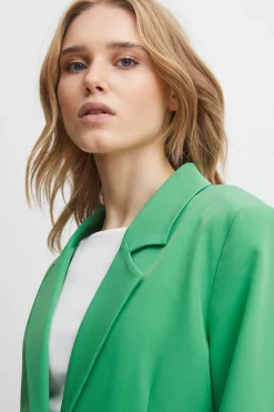 Ichi IHLEXI Blazer