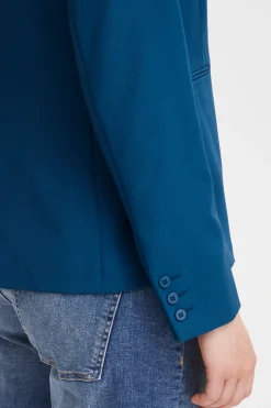 Ichi IHLEXI Blazer