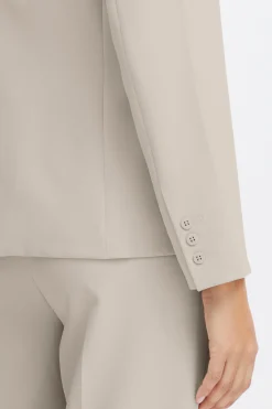 Ichi IHLEXI Blazer