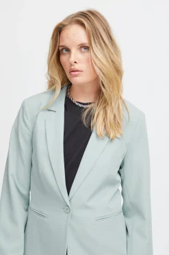 Ichi IHLEXI Blazer