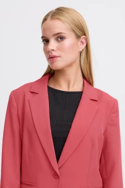 Ichi IHLEXI Blazer