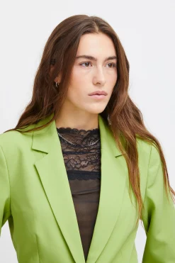 Ichi IHLEXI Blazer