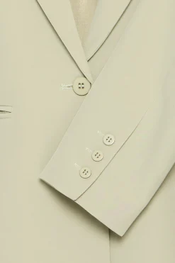 Ichi IHLEXI Blazer